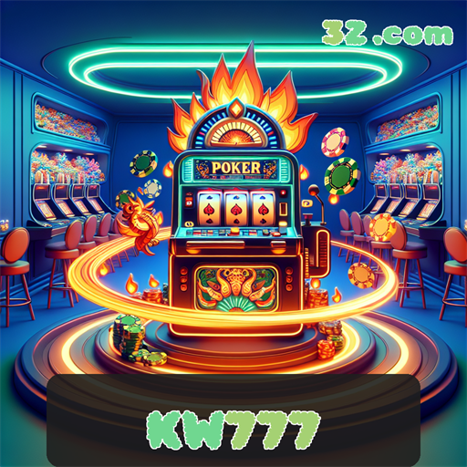 Experimente Jogos Incríveis no Kw777.com e Venha se Divertir