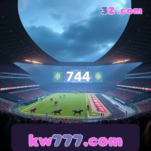 kw777.com: Um Paraíso de Jogos Online Que Você Não Pode Perder