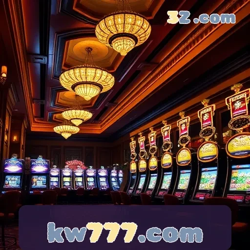 kw777.com Segurança