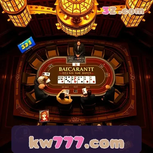 kw777.com Caça-Níqueis