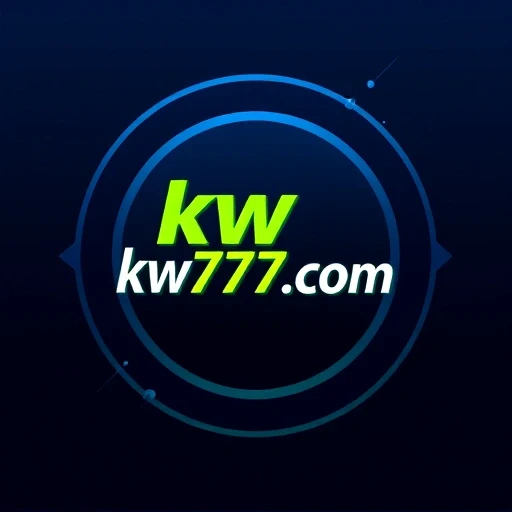 kw777.com